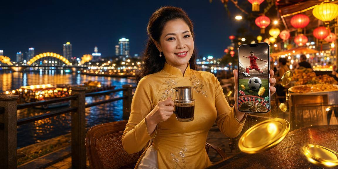 sv88mobi Thể thao