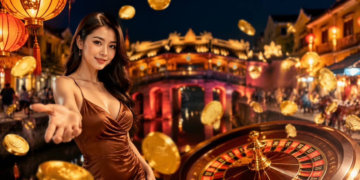 sv88mobi Thưởng giới thiệu bạn bè