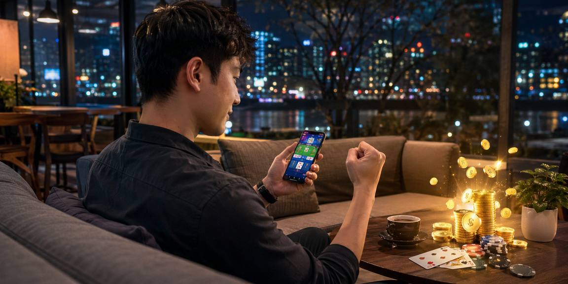 sv88mobi Hoàn tiền hoạt động