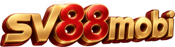 sv88mobi logo